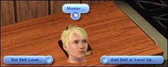 resource.cfg sims 3 download resource.cfg sims 3 download